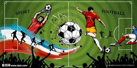 华体会官网-华体会体育-华体会官方网站