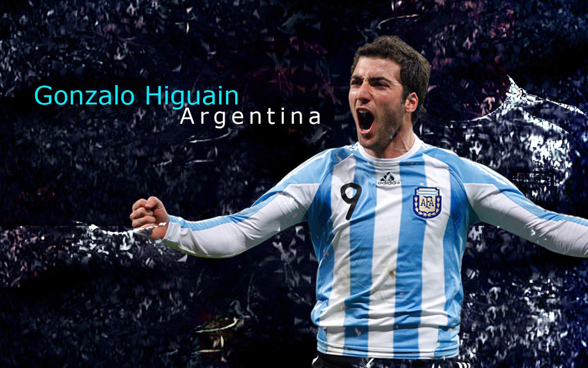 中国足球国家队实力对比报告，中国足球国家队实力对比报告图