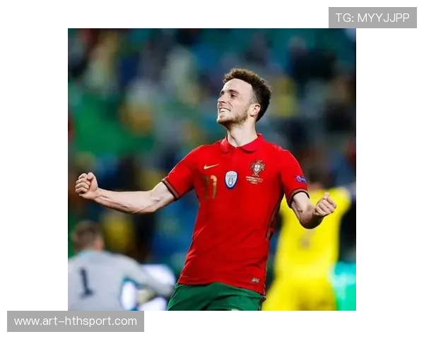 利物浦准备建立新型射门效率提升课程，助力球员突破进攻瓶颈