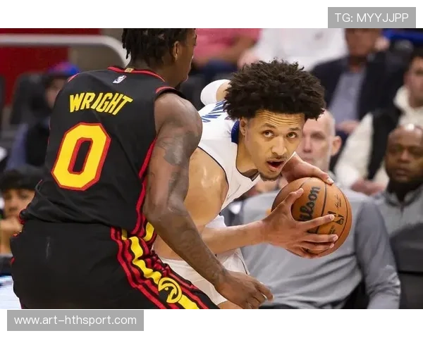 康宁汉姆32+10助活塞稳住东部榜首，季后赛前景更加光明