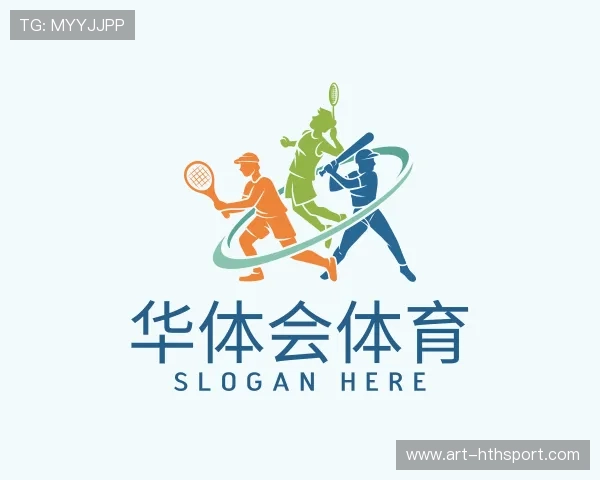 发现华体会体育