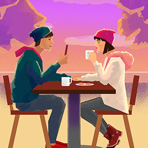 华体会官网-华体会体育-华体会官方网站