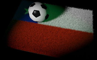 华体会app评价-中国足球国家队实力对比报告，中国足球国家队实力对比报告图