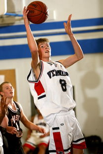 华体会官网介绍-中国篮球青少年篮球推广新模式探讨，中国篮球青少年篮球推广新模式探讨