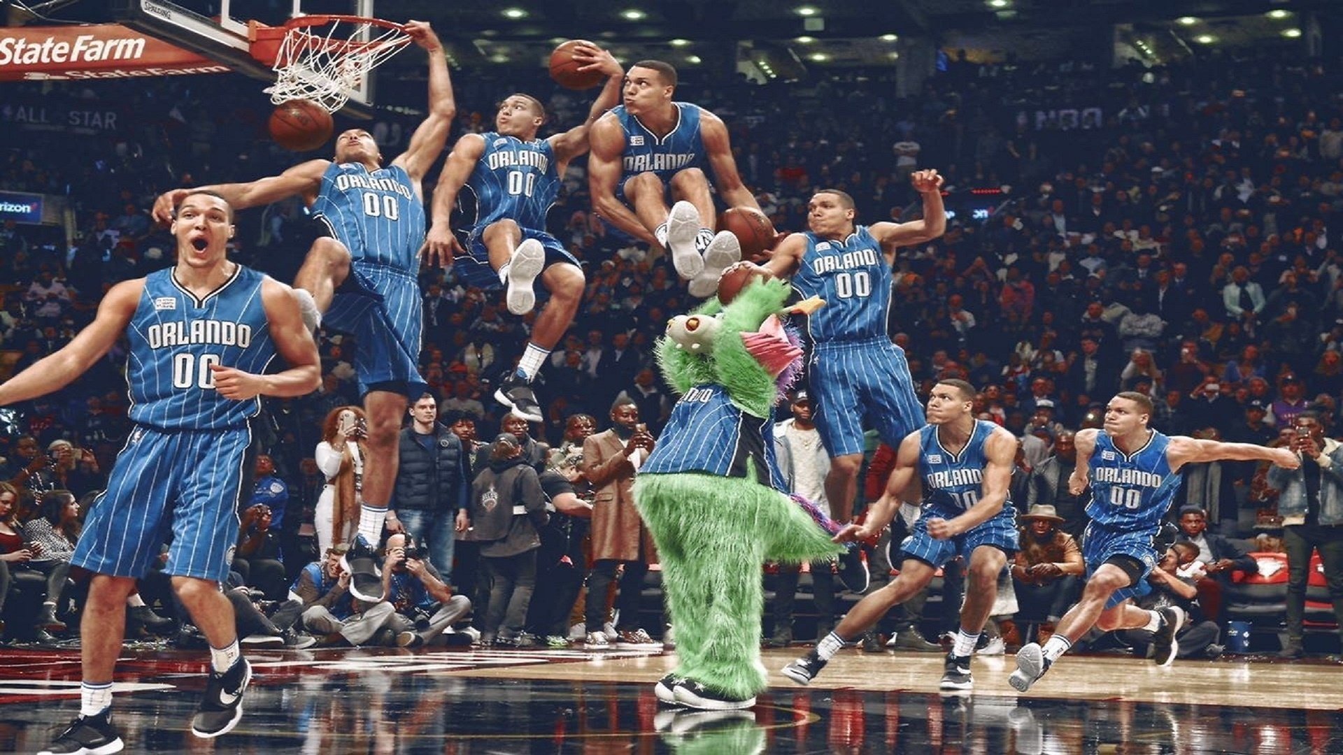 中国篮球青少年篮球推广新模式探讨，中国篮球青少年篮球推广新模式探讨