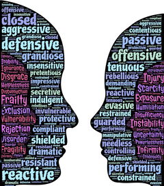 华体会官网注册-中超球队防守转进攻线路可视化图，中超球员转会规则