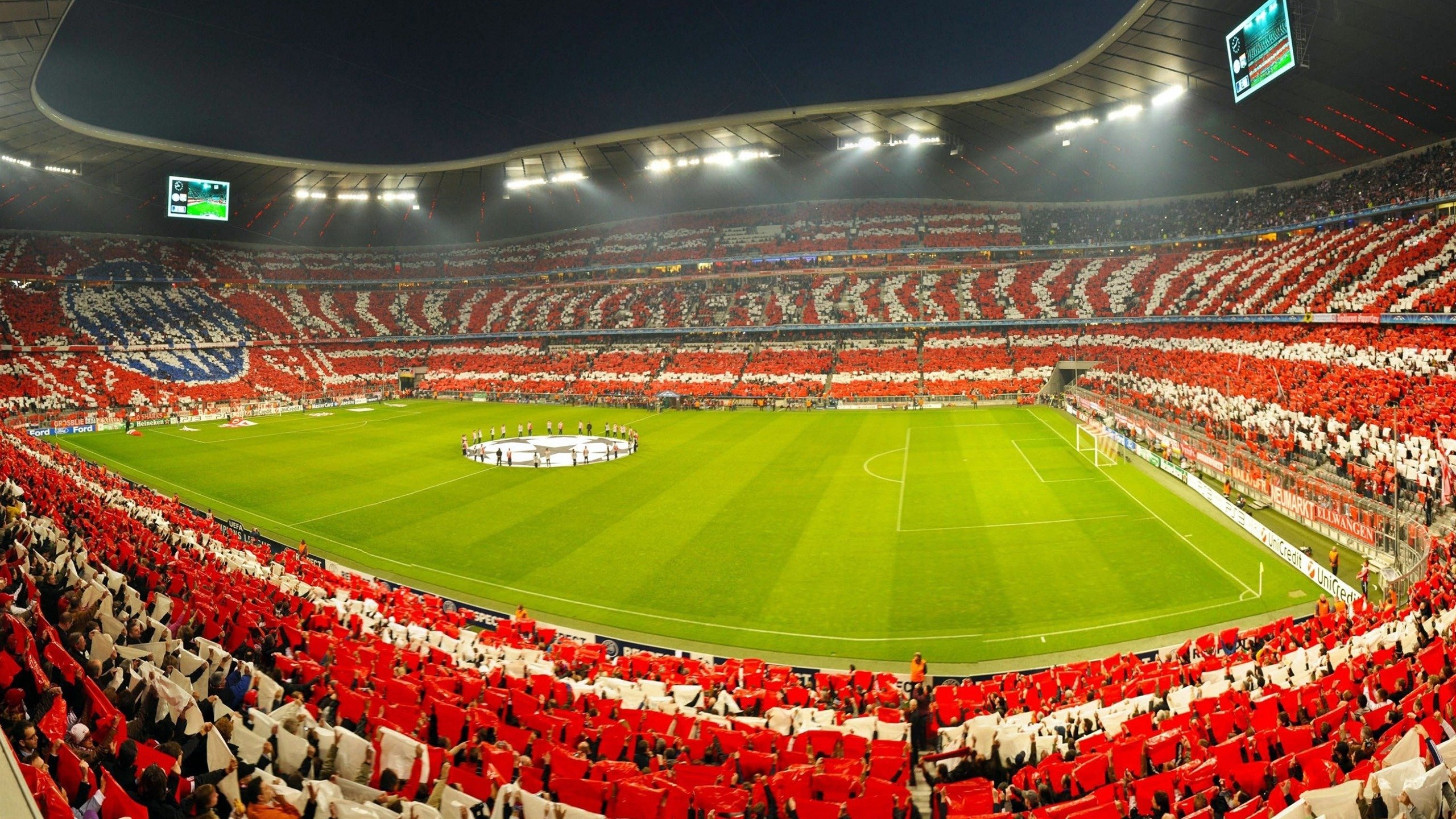 “拳击赛事逆转剧情：四川省体育馆重磅对决，一切皆有可能”