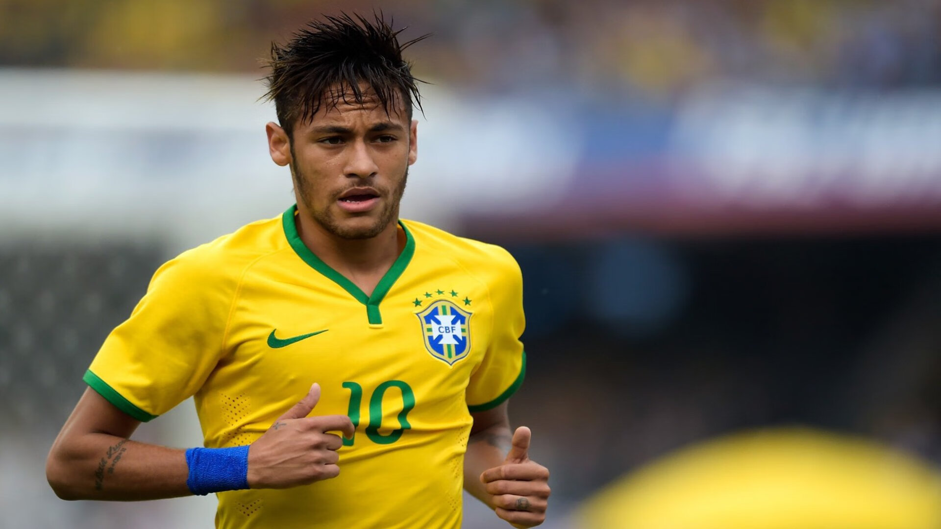 华体会体育hth-中国足球青训缺乏系统性规划，中国足球青训的现状